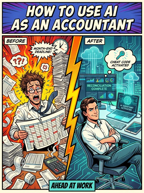Accountant AI Guide